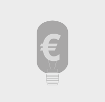 energiebelasting