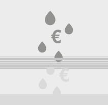zuiveringsbelasting